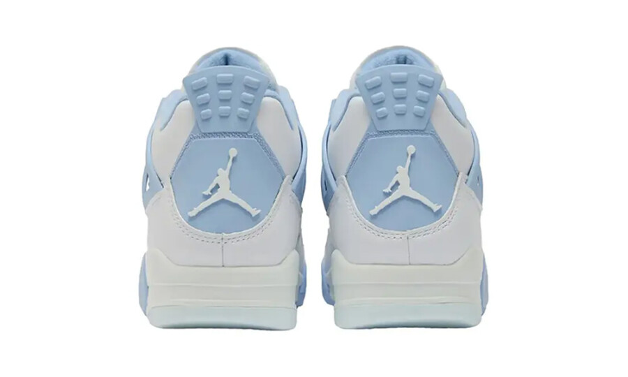 air-jordan-4-retro-forget-me-not-w-04