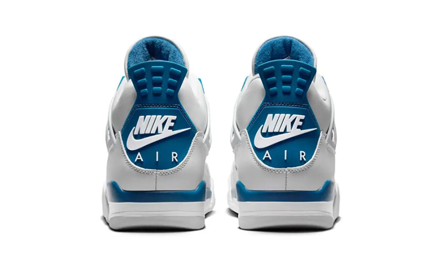 air-jordan-4-retro-military-blue-2024-03