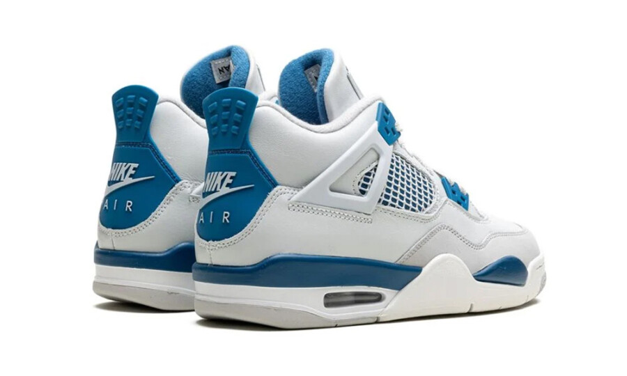 air-jordan-4-retro-military-blue-2024-gs-03