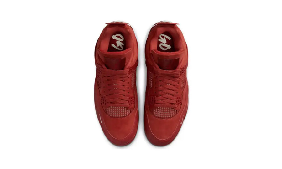 air-jordan-4-retro-og-sp-nigel-sylvester-brick-by-brick-03