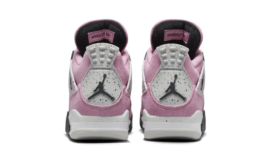 air-jordan-4-retro-orchid-w-03