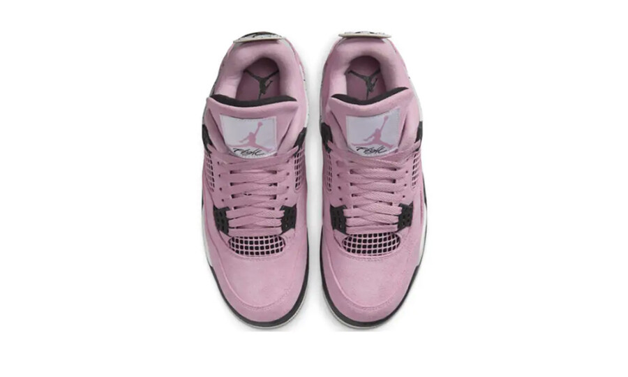 air-jordan-4-retro-orchid-w-04