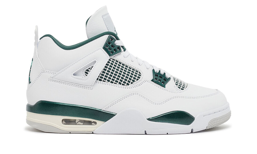 air-jordan-4-retro-oxidized-green-03