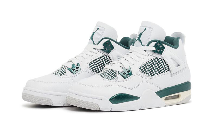 air-jordan-4-retro-oxidized-green-gs-03