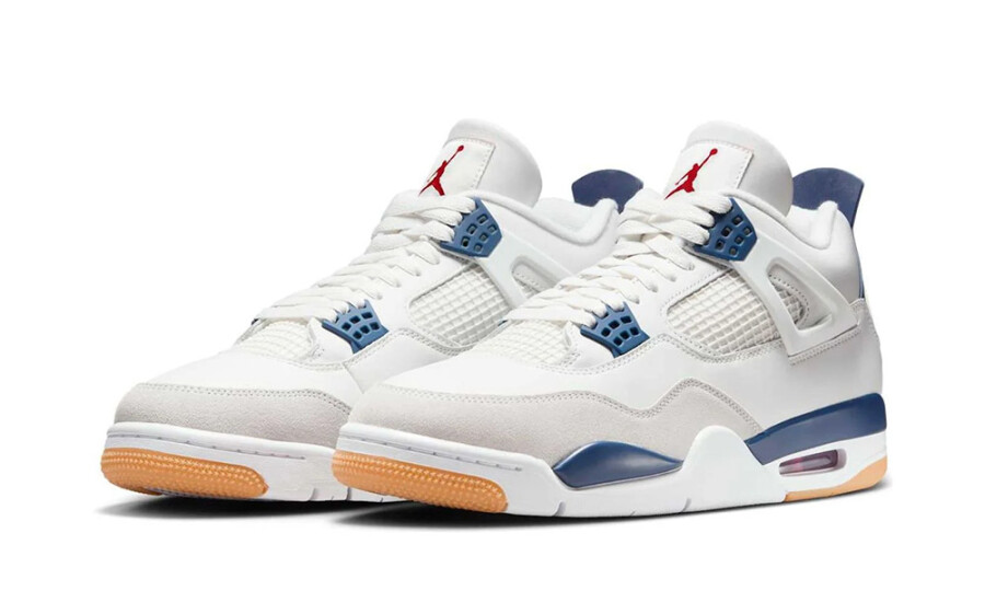 air-jordan-4-retro-sb-navy-03