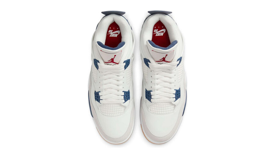 air-jordan-4-retro-sb-navy-04