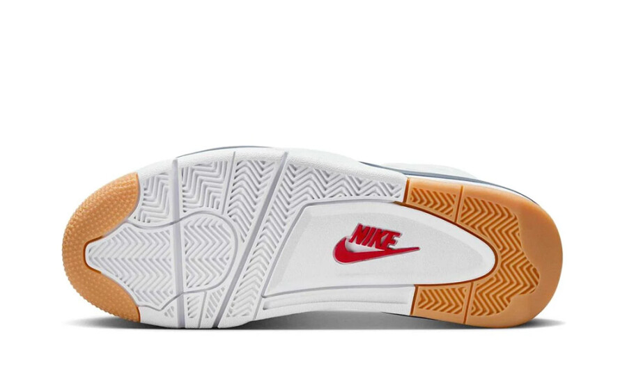 air-jordan-4-retro-sb-navy-06