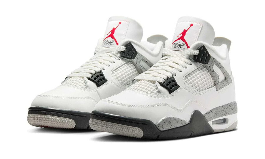 air-jordan-4-retro-white-cement-2025-03