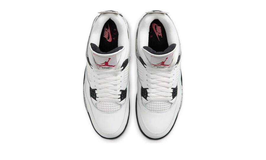 air-jordan-4-retro-white-cement-2025-04