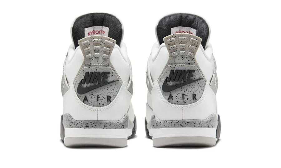 air-jordan-4-retro-white-cement-2025-05