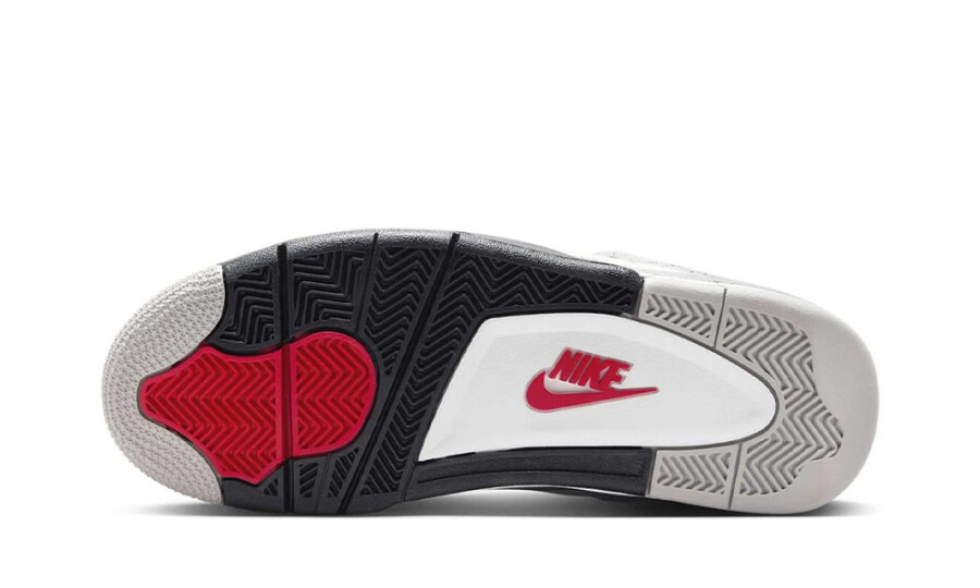 air-jordan-4-retro-white-cement-2025-06