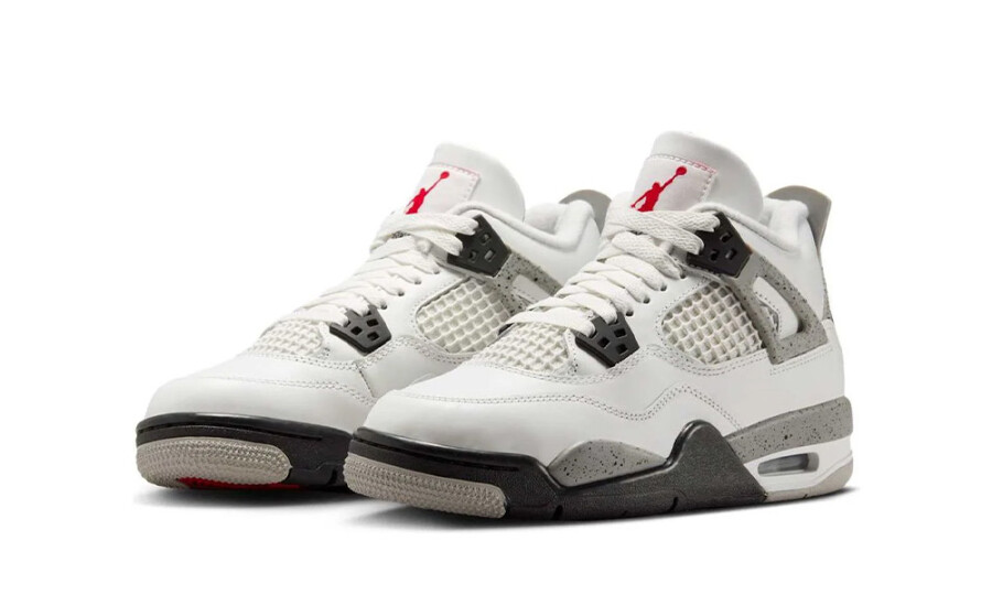 air-jordan-4-retro-white-cement-2025-gs-03