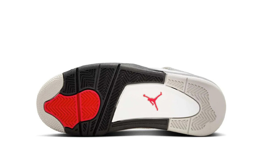 air-jordan-4-retro-white-cement-2025-gs-04