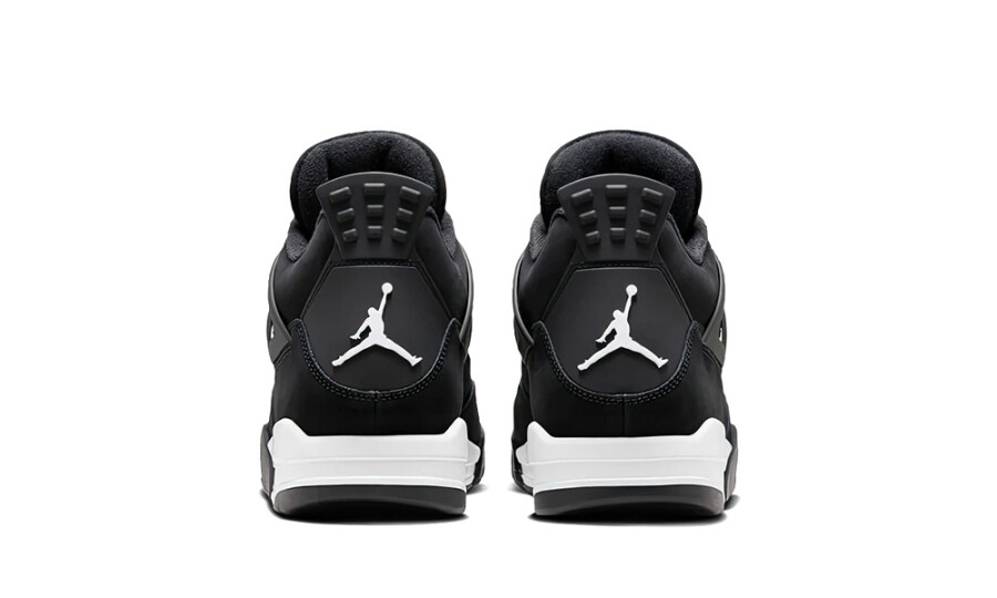 air-jordan-4-retro-white-thunder-03
