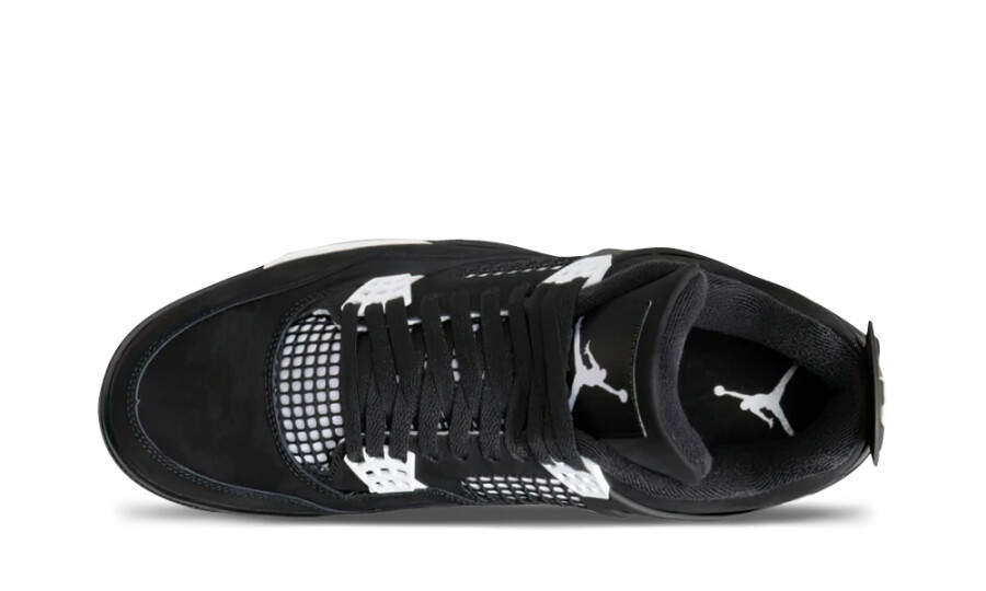 air-jordan-4-retro-white-thunder-04