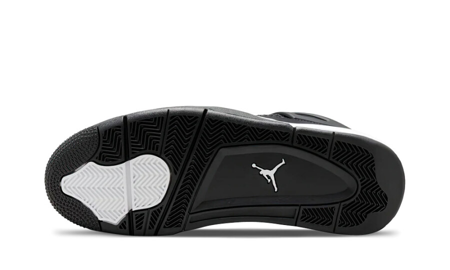 air-jordan-4-retro-white-thunder-05