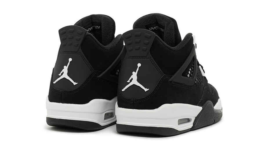 air-jordan-4-retro-white-thunder-gs-04