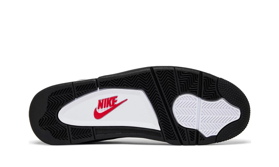 air-jordan-4-rm-sp-nigel-sylvester-driveway-grey-05