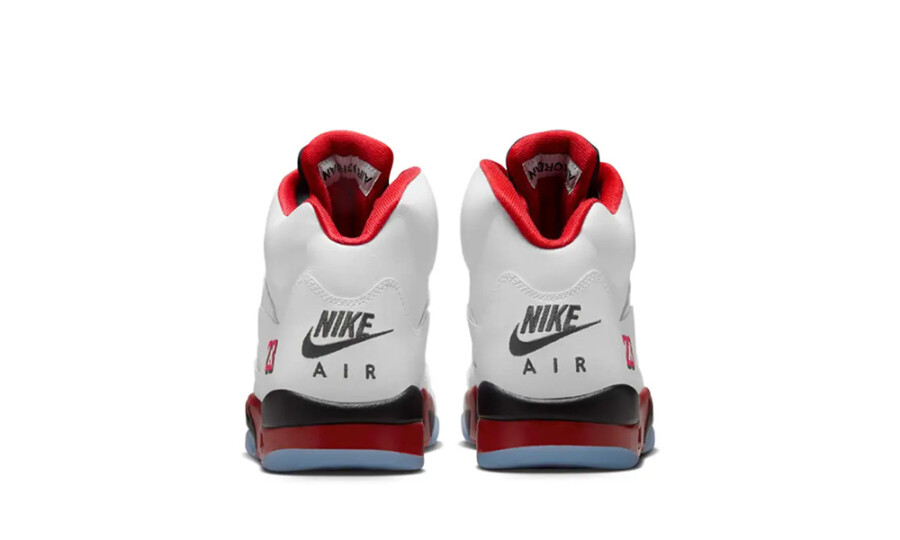 air-jordan-5-retro-fire-red-black-tongue-2025-03