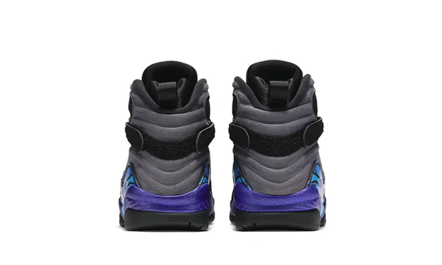 air-jordan-8-retro-aqua-2025-03