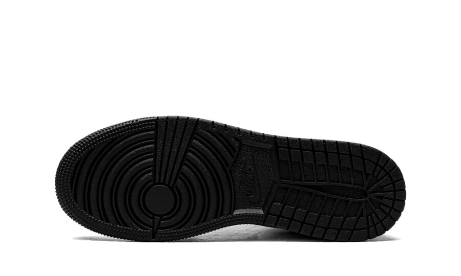 air jordan 1 mid white racer blue gs