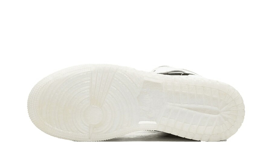 air jordan 1 mid diamond shorts gs