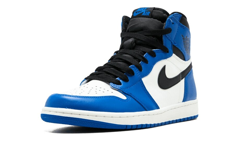 air jordan 1 retro high og game royal