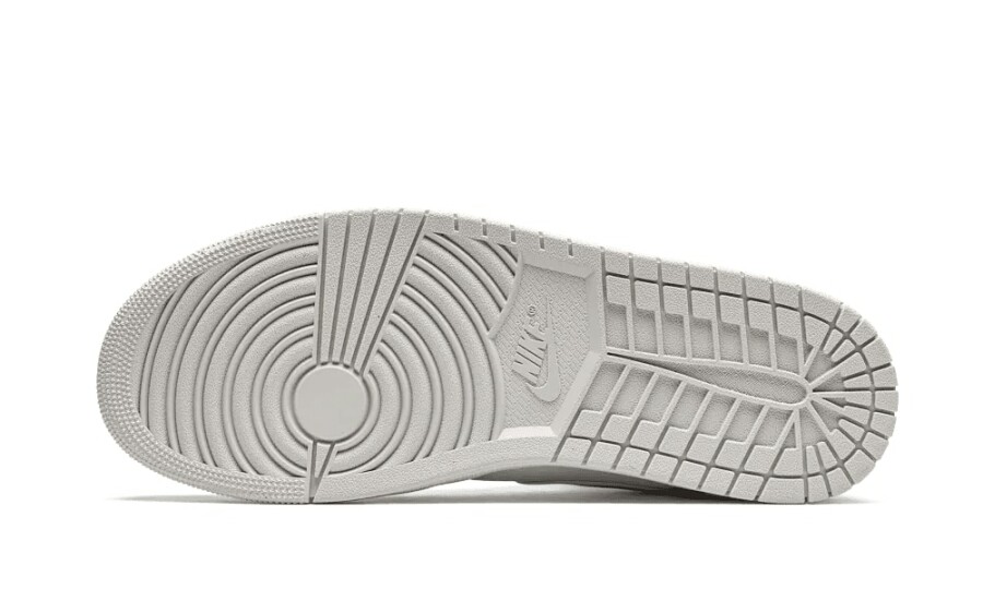 air jordan 1 mid grey camo