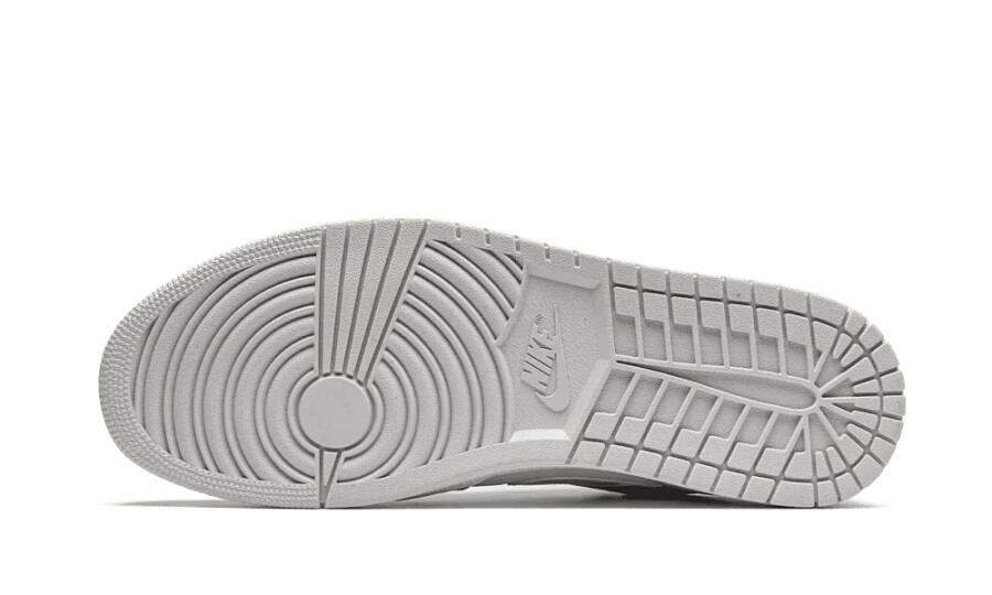 air jordan 1 low white camo