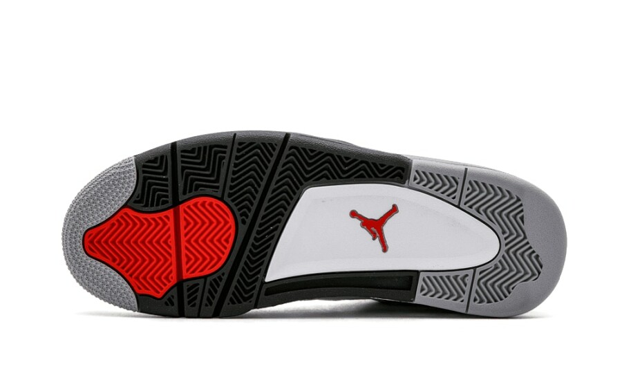 air jordan 4 retro white cement 2012