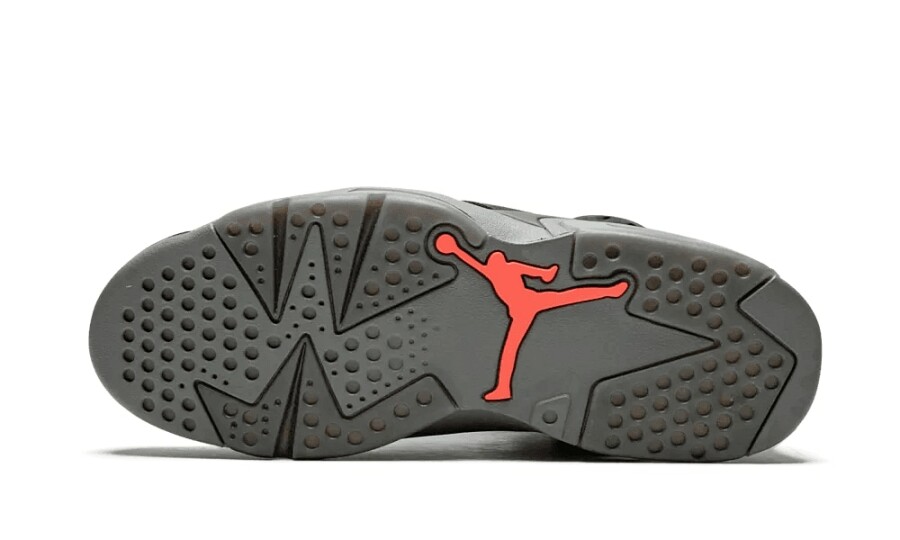 air jordan 6 paris-saint germain psg